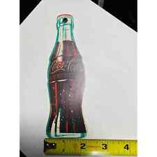 Rare coca cola for sale  Lutz