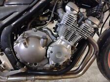 zzr1400 engine for sale  Shipping to Ireland