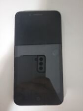 Alcatel one touch for sale  Katy