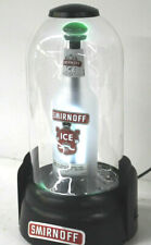 Smirnoff ice plasma for sale  Syracuse