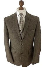 Luxury moon tweed for sale  STAINES-UPON-THAMES