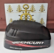 Mercury outboard top for sale  Naples