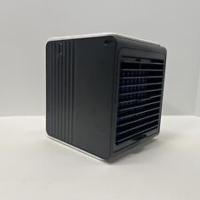 Enfriador de aire portátil Max Cooling Power 2 en 1, USB recargable, tipo de aire ártico segunda mano  Embacar hacia Argentina