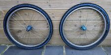 Retro wheels wheelset for sale  SOUTHAMPTON