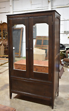 Antique vintage bedroom for sale  Scranton