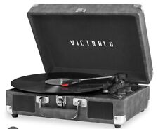 Victrola journey bluetooth for sale  Union Grove