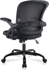 Felixking office chair for sale  Lawrenceville