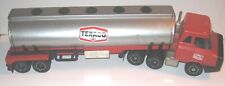 Texaco long tanker for sale  Glenn Dale