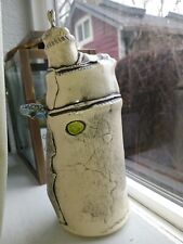 Barb campbell ceramic for sale  Portland