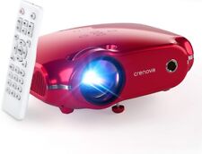 Projecteur portable led d'occasion  Chauffailles