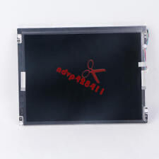 Panel de pantalla LCD Sharp LQ121S1DG61 12,1" resolución 800×600, usado segunda mano  Embacar hacia Argentina