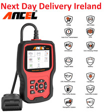 autocom diagnostic for sale  Ireland