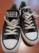 Scarpe converse all usato  Sondrio