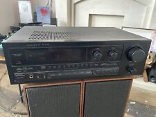 Pioneer 221r stereo for sale  CANTERBURY