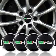 Vrs alloy wheel for sale  Shipping to Ireland