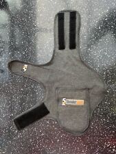 thundershirt for sale  NORWICH