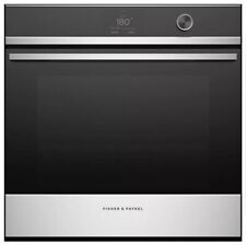 New fisher paykel for sale  BRISTOL