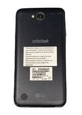 Charge 16gb cricket for sale  Jacksonville