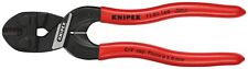 Knipex 160 cobalt for sale  Shipping to Ireland