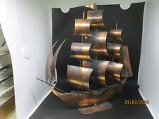 Altes segelschiff galeone gebraucht kaufen  Neusäß