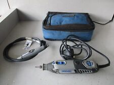 dremel tools for sale  NUNEATON