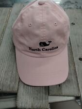 Pink vineyard vines for sale  Sneads Ferry