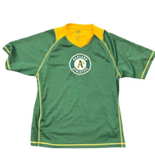 Dynasty oakland athletics for sale  Englewood