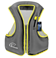 Rrtizan swim vest for sale  New Braunfels