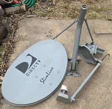 Directv slimline satellite for sale  Palos Park