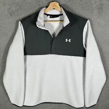 Armour men deep for sale  Chattanooga