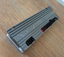 mini atx power supply for sale  BOURNEMOUTH