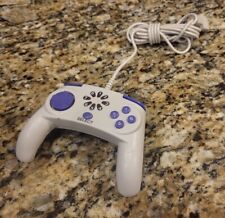 Rokenbok wired controller for sale  Hondo