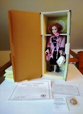 Cindy shafer doll for sale  Brandon