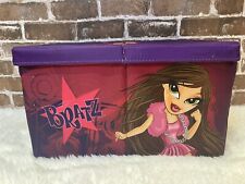 Bratz dolls foldable for sale  Peru