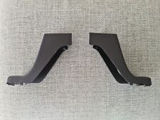 Mitsubishi seat bracket for sale  BRANDON