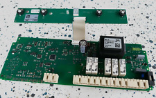Ideal logic pcb for sale  LIVERPOOL