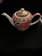 Grace teaware teapot for sale  Las Vegas