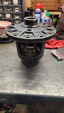 dana 60 gears for sale  Vernonia