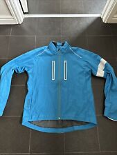 Rapha gore tex for sale  MOTHERWELL