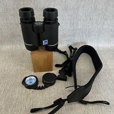 Rspb bg.pc binoculars for sale  Shipping to Ireland