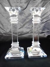 Waterford marquis crystal for sale  UCKFIELD