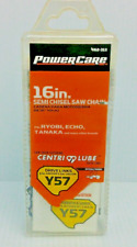 Power care inch for sale  Denton