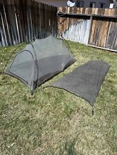 Bigagnes seedhouse tent for sale  Shipping to Ireland