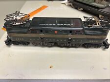 Lionel locomotive pennsylvania for sale  Norristown