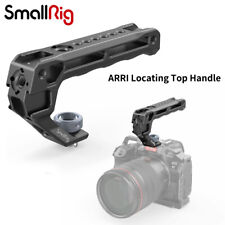 Smallrig arri locating for sale  Rowland Heights