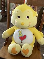 2004 care bear for sale  Fulton