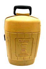 Vintage coleman lantern for sale  Gillette