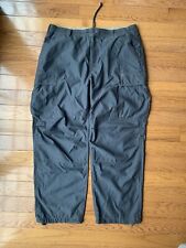 Vintage y2k gap for sale  Ocean View