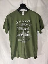 Dakota shirt men for sale  SPALDING