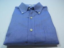 Peter millar nanoluxe for sale  Shipping to Ireland